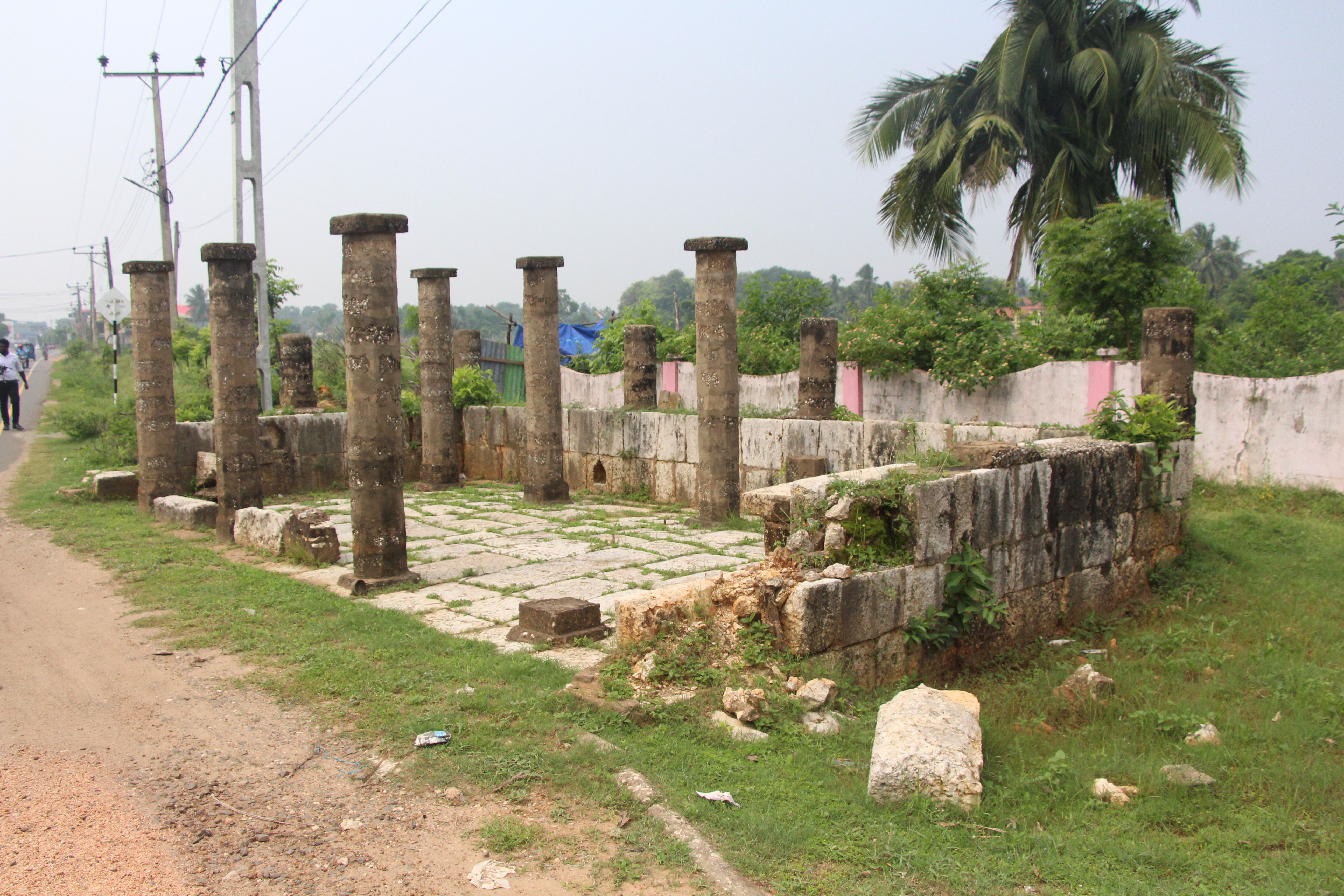 function/uploads/cultural/Maruthaddy Pillaiyar Kerny(Viralli).JPG